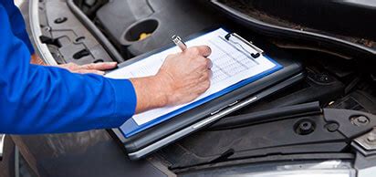 roadworthy certificate berwick|Roadworthy Certificate (RWC) & Car Service Mechanic Berwick.